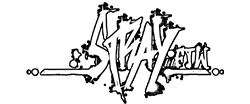 stray-logo-contatti