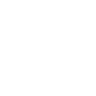 hyperfollow distrokid