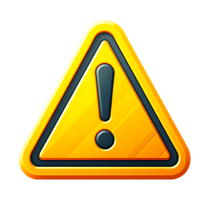 alert-png